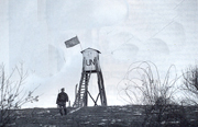 0x01 graphic